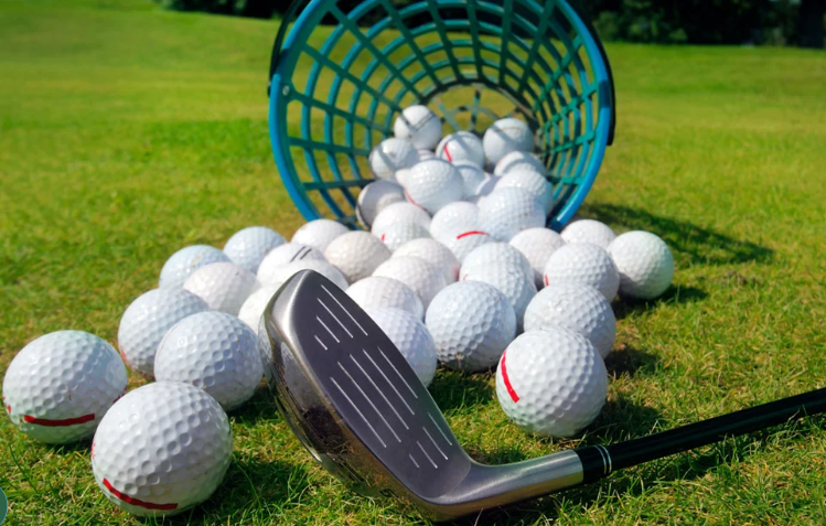 driving-range